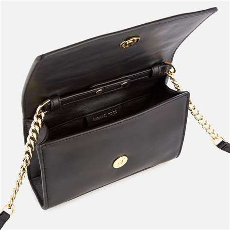 michael kors clutch bag for women|Michael Kors clutch bag sale.